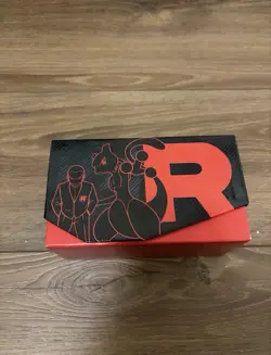 Pokemon TCG Bulk Lot 500+ Cards, Common, Uncommon, Rare Holo/Reverse Holo - Image 2