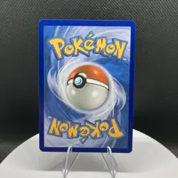 Pokemon TCG Cynthia and Caitlin Full Art Cosmic Eclipse Holo Card 228/236 NM - Image 2