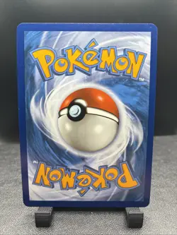Pokemon Card Glaceon VMAX 041/203 Evolving Skies - Near Mint - Image 2