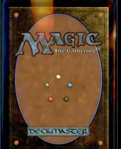 Theros #135 Purphoros, God of the Forge - Image 2