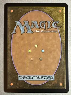 MTG / Life's Legacy / M15 / #183 / Regular / Rare / NM - Image 2