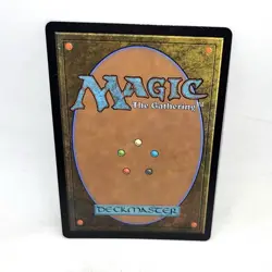 Topiary Stomper Streets of New Capenna MTG Magic The Gathering - Image 2