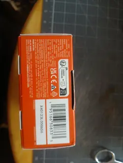 NEW Magic the Gathering - Teenage Mutant Ninja Turtles Single Commander Deck - Image 5