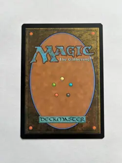 Call of the Ring NM MTG Regular LOTR 0079🔥 - Image 2