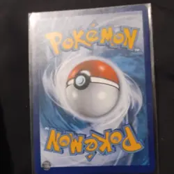 Pokemon Mega Charizard EX 13/108 Evolutions Ultra Rare Holo 220 HP 300 Attack - Image 2