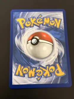 Rayquaza V 210/S-P Promo Holo 2021 Pokemon TCG - Image 4