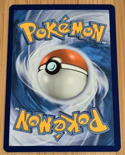 Feurigel # 10/25 Holo 25 Jahre Pokemon McDonalds 2021 Pokemon DE Near Mint-Mint - Image 3