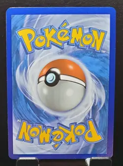 2022 Pokemon 59/189 MISMAGIUS Reverse Holo Astral Radiance pack fresh NM/MT - Image 2