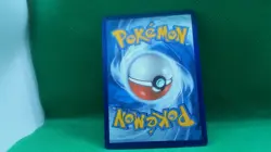 Pokemon Bulbasaur Promo - SVP 046 - Image 2