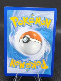 Single Strike Style Mustard TG28/TG30-Pokemon TCG-SWSH-Brilliant Stars - NM - Image 2