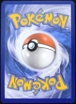 Pokemon TCG Zeraora V 053/159 2023 Crown Zenith Ultra Rare Card - NM - Image 2