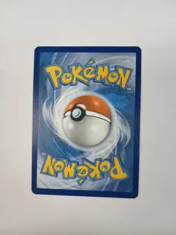 Mewtwo VSTAR (Secret) 086/078 Pokemon GO Holo - Image 2