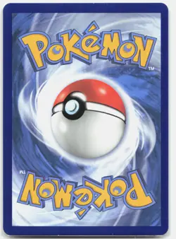 Radiant Blastoise Radiant Rare Pokemon GO PGO Water Holofoil 018/078 NM - Image 2