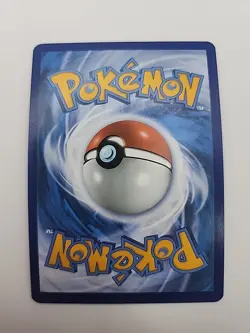 Pokemon Arcanine ex 032/198 Scarlet & Violet Base Set NM - Image 2