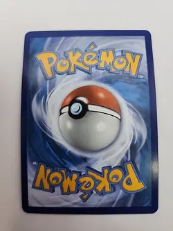 Alolan Exeggutor V 005/078 Pokemon GO Ultra Rare Holo Pokemon TCG NM - Image 2