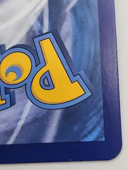 Alolan Exeggutor V 005/078 Pokemon GO Ultra Rare Holo Pokemon TCG NM - Image 3