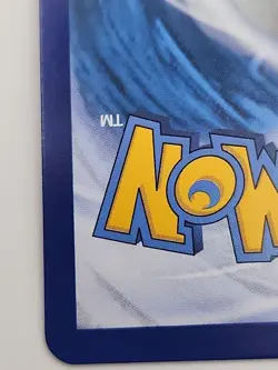 Alolan Exeggutor V 005/078 Pokemon GO Ultra Rare Holo Pokemon TCG NM - Image 4