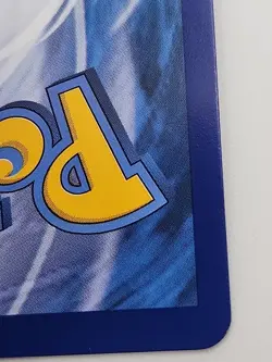 Alolan Exeggutor V 005/078 Pokemon GO Ultra Rare Holo Pokemon TCG NM - Image 5