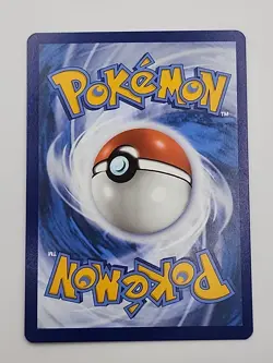 Pokemon TCG Pikachu 051/162 SV05: Temporal Forces Common NM/M - Image 2