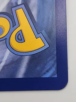 Pokemon TCG Magnezone v 056/196 Lost Origin Holo Ultra Rare Nm - Image 3