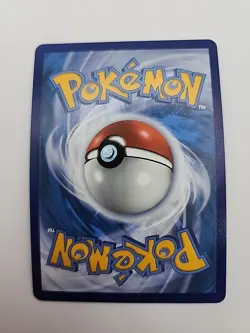 Dragonite VSTAR 050/078 Ultra Rare Pokemon GO Set Pokemon TCG Near Mint - Image 2