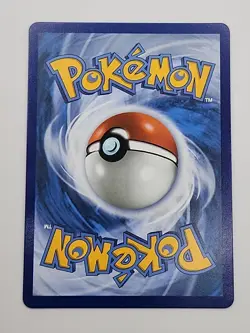 Mega Venusaur ex 013 MEP Black Star Promo Pokemon TCG - Image 2