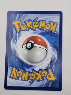 Pikachu 062/193 Holo SV: Paldea Evolved Rare Stamped Trick or Trade Pokemon - Image 2