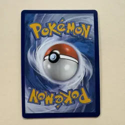 Dracovish V 114/172 Swsh09: Brilliant Stars Holo Pokemon TCG - Image 2