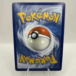 Pokemon Dragonite GX 152/236 SM: Unified Minds Ultra Rare Full Art Holo - MP - Image 2