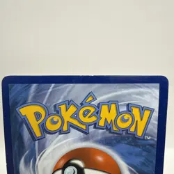 Pokemon Dragonite GX 152/236 SM: Unified Minds Ultra Rare Full Art Holo - MP - Image 3