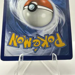 Pokemon Dragonite GX 152/236 SM: Unified Minds Ultra Rare Full Art Holo - MP - Image 4