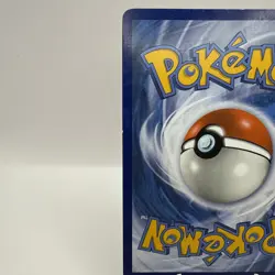 Pokemon Dragonite GX 152/236 SM: Unified Minds Ultra Rare Full Art Holo - MP - Image 5