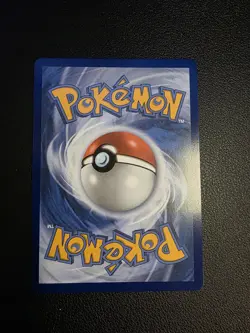 Pokemon TCG 30th Anniversary (2026) #042 Piplup Promo - Image 3