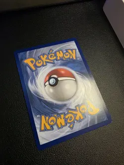 Pokemon TCG 30th Anniversary (2026) #042 Piplup Promo - Image 4