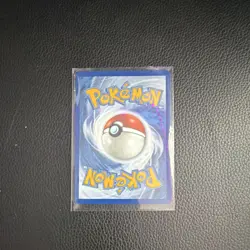 Pokemon TCG Mega Kangaskhan EX Ultra Rare Full Art Holo Me01 104/132 300 HP - Image 2
