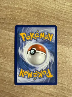 Pokemon Mega Kangaskhan ex 104/132 - Mega Evolution NM - Image 2