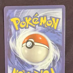 Pokemon Primal Groudon EX Full Art Ultra Rare Holo 86/160 240 HP Primal Clash - Image 3