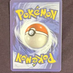 Pokemon Primal Groudon EX Full Art Ultra Rare Holo 86/160 240 HP Primal Clash - Image 4