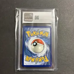 Moltres & Zapdos & Articuno GX #44/68 (Hidden Fates), Pokemon, CGC 10 (GEM MINT) - Image 2