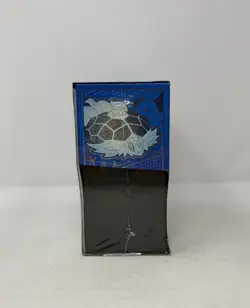 Pokemon TCG Scarlet & Violet Stellar Crown Factory Sealed Elite Trainer Box - Image 2