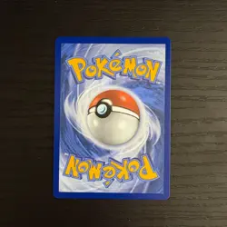Arboliva ex 023/182 Sv10: Destined Rivals Holo POKEMON NEAR MINT - Image 2