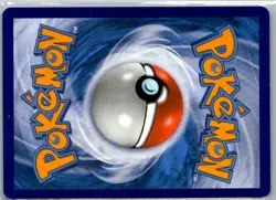 FLYGON 110/160 HOLO RARE PRIMAL CLASH POKEMON MP - Image 2