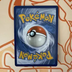 Pokemon Rowlet & Alolan Exeggutor GX Ultra Rare Holo SM - Unified Minds 1/236 NM - Image 2