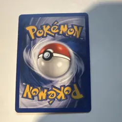 Pokemon Aquapolis Common Regular Cubone 072/147 HP40 English - Image 2