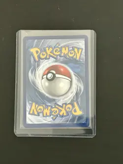 Pokemon TCG Galarian Rapidash V Chilling Reign Alternate Art 168/198 Mint - Image 2