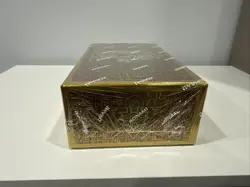 Yu-Gi-Oh! Yugi's Legendary Decks 1 - Sealed - Image 3
