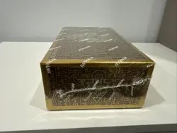Yu-Gi-Oh! Yugi's Legendary Decks 1 - Sealed - Image 5