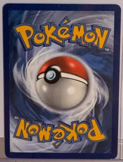 Meowth V Swsh004 Swsh: Sword & Shield Promo Cards Holo - Image 2