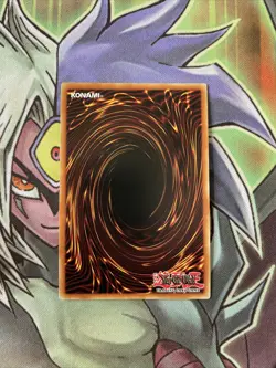 SDCR-EN037 Cyber Twin Dragon Ultra Rare UNL Edition NM Yugioh Cards - Image 2