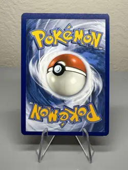 Pikachu - (Pokemon League) XY202 League & Championship Cards Holo - Image 2